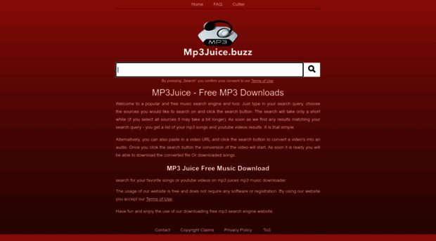 mp3juice.surf