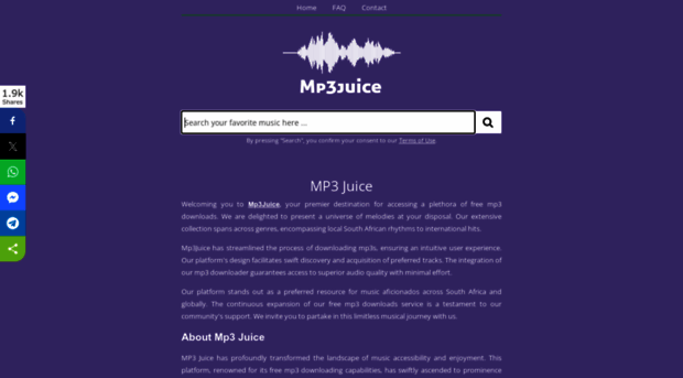 mp3juice.sx