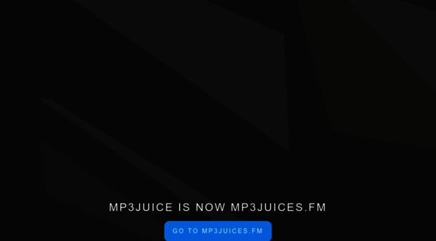 mp3juice.to