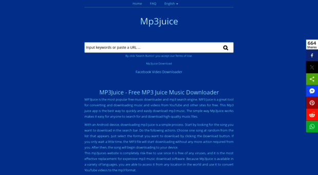 mp3juice.vg