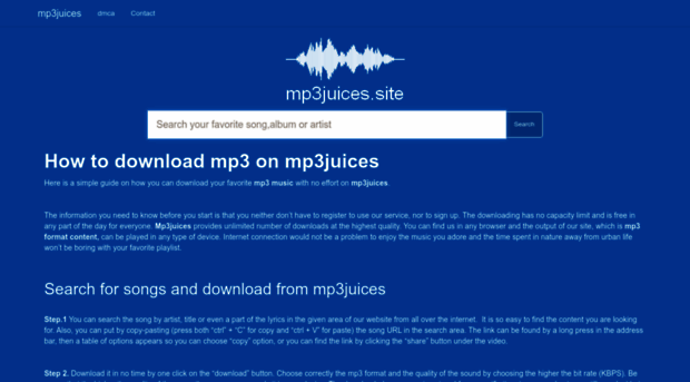 mp3juicedownload.cc