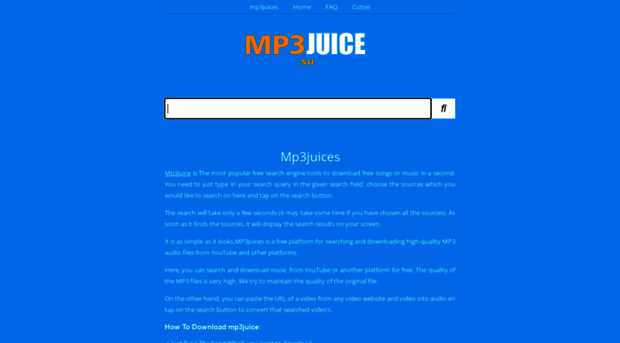 mp3juices.cool