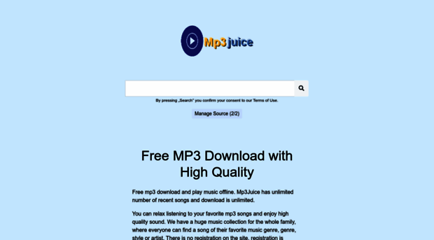 mp3juices.day