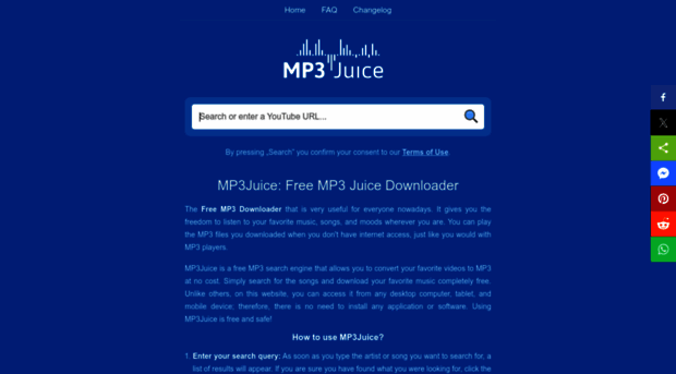 mp3juices.icu