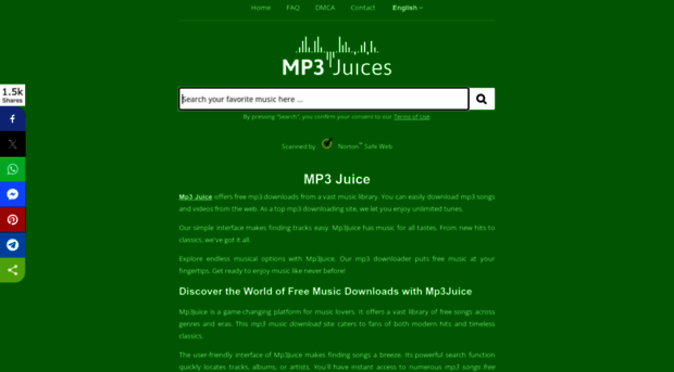 mp3juices.la