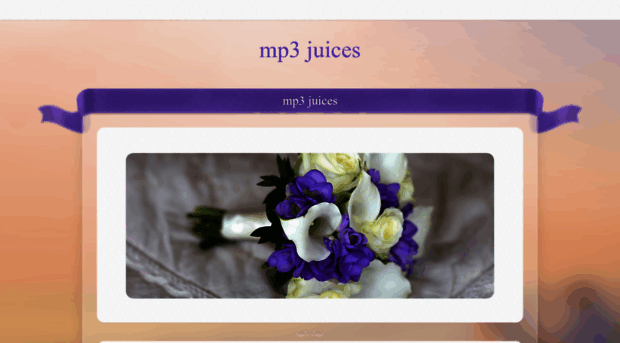 mp3juices05.weebly.com