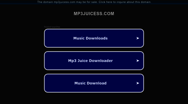 mp3juicess.com