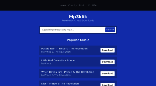 mp3klik.com