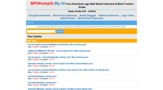 mp3komplit.my.id