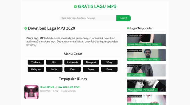 mp3lagu.top