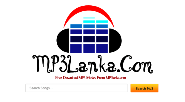 mp3lanka.info