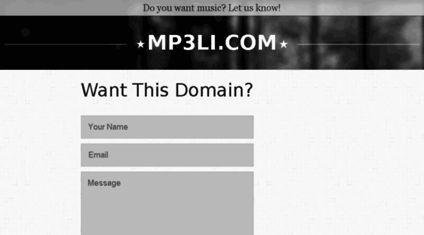 mp3li.com