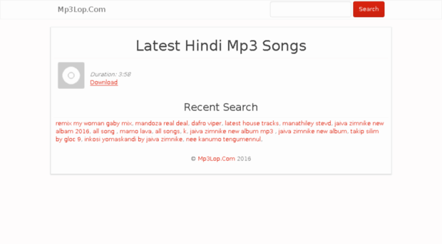 mp3lop.com