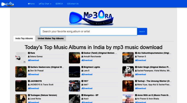 mp3music.site