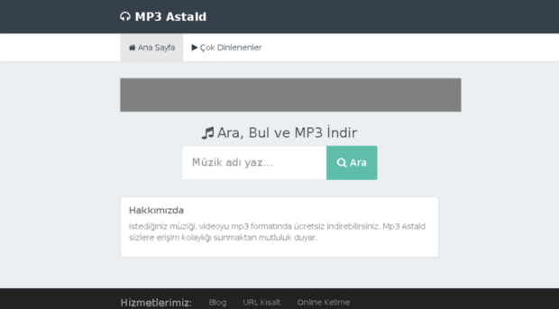 mp3muzikindir.net