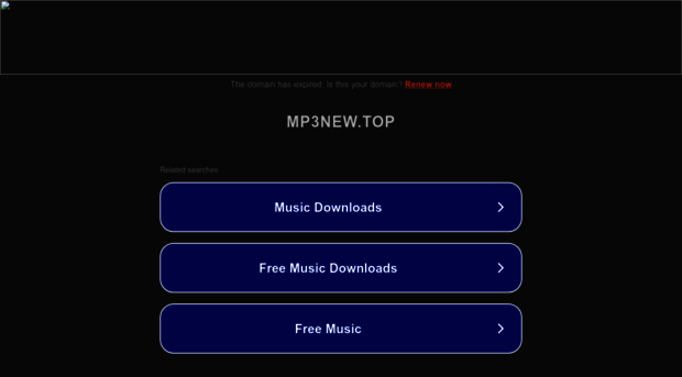 mp3new.top