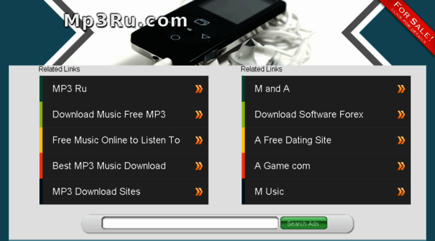 mp3ru.com