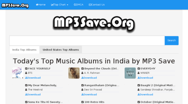 mp3save.org