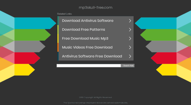 mp3skull-free.com