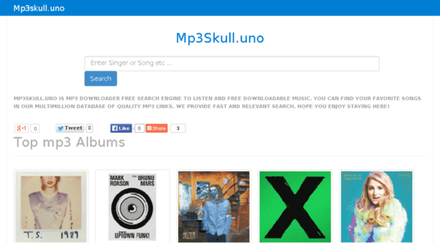 mp3skull.uno