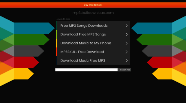 mp3skulldownload.com