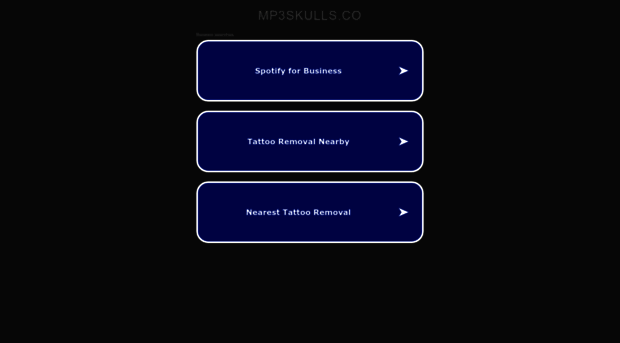 mp3skulls.co