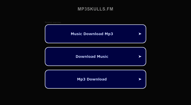 mp3skulls.fm