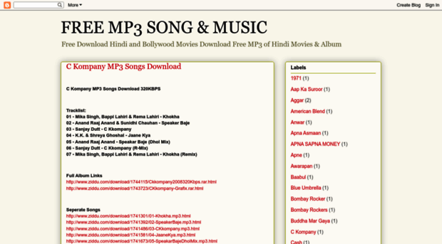 mp3song-music.blogspot.com