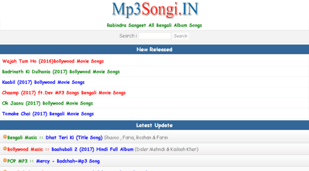 mp3songi.in