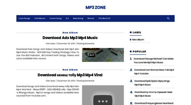 mp3szones.blogspot.com