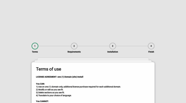 mp3tab.com