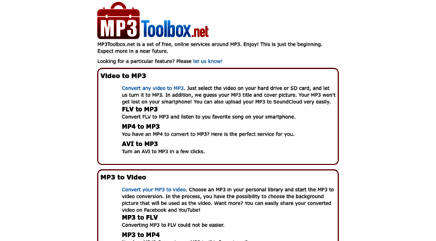 mp3toolbox.net