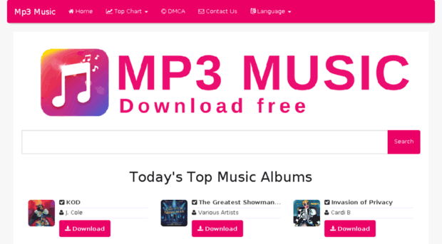 mp3top.org