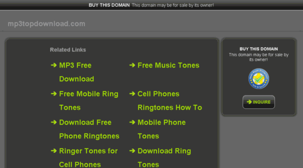 mp3topdownload.com