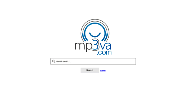 mp3va.net