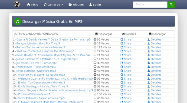 mp3ya.net