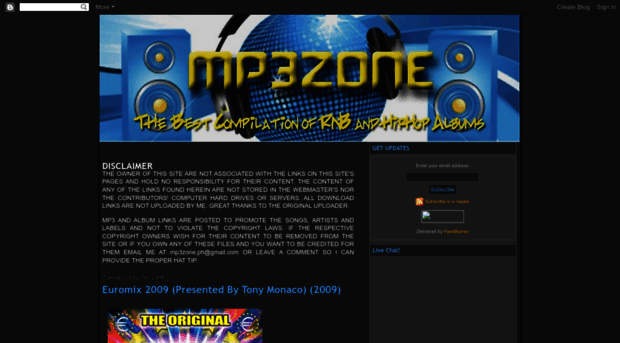 mp3zoneph.blogspot.com