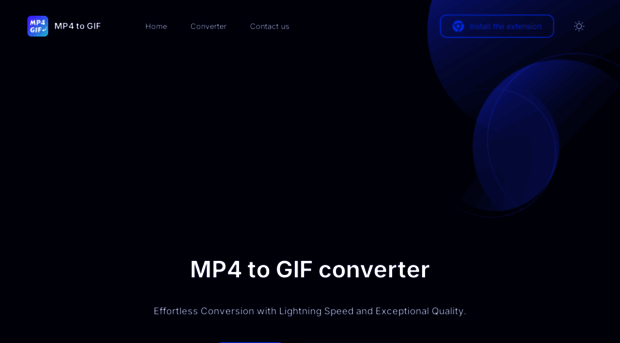 mp4-to-gif-site.vercel.app