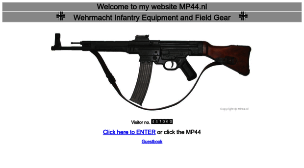 mp44.nl