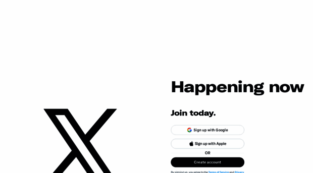 mp4info.com