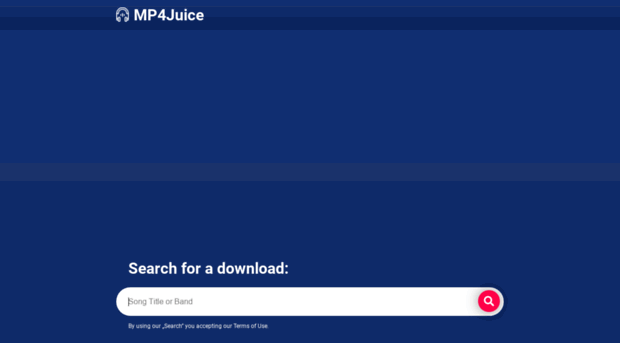 mp4juice.net