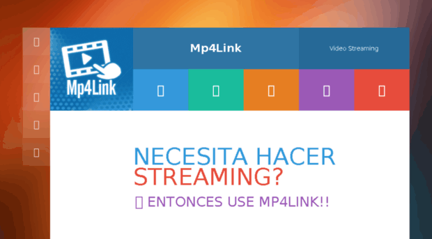 mp4link.com