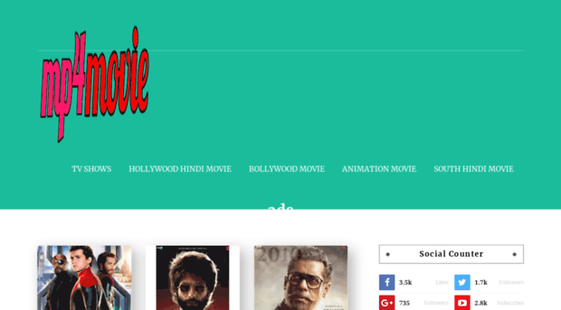 mp4movie.online