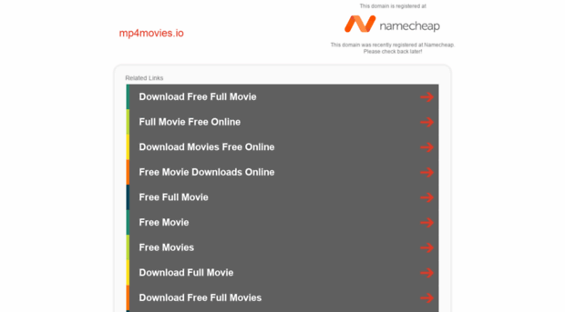 mp4movies.io