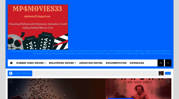 mp4movies33.blogspot.com