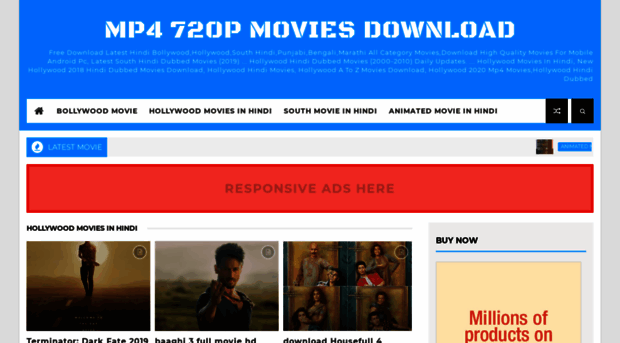mp4movieshddownload.blogspot.com