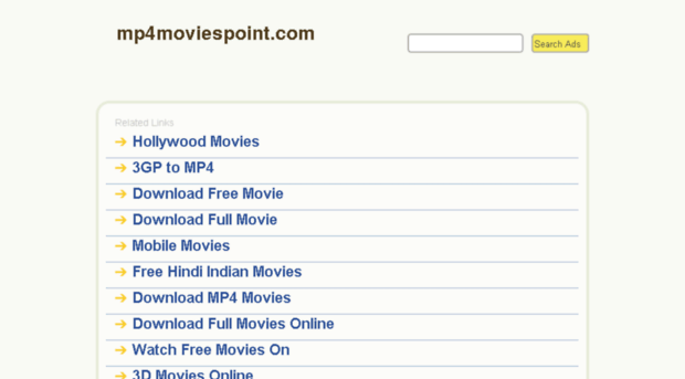 mp4moviespoint.com