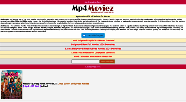 mp4moviez.com.pl