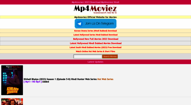 hindi full movie indian 2001
