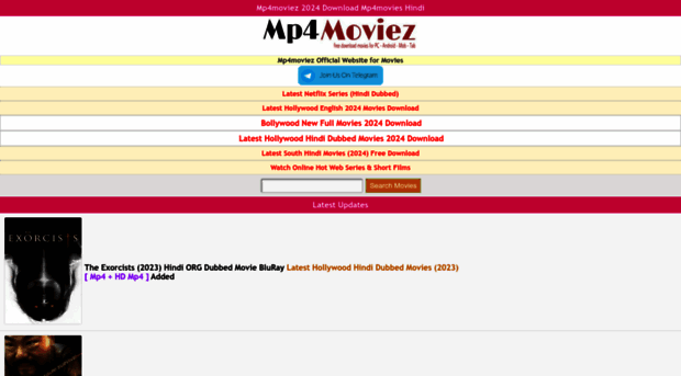 mp4moviez.shoes